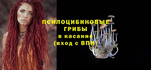мдма Дмитровск
