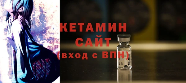 скорость Дмитров