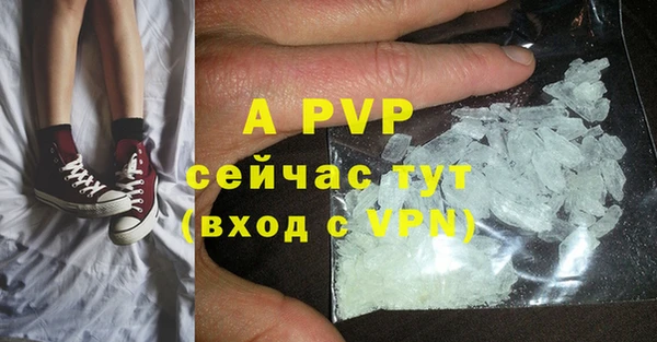 скорость Дмитров
