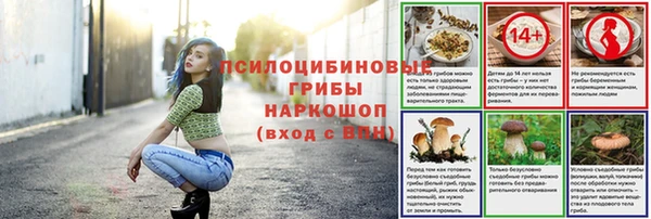 мдма Дмитровск
