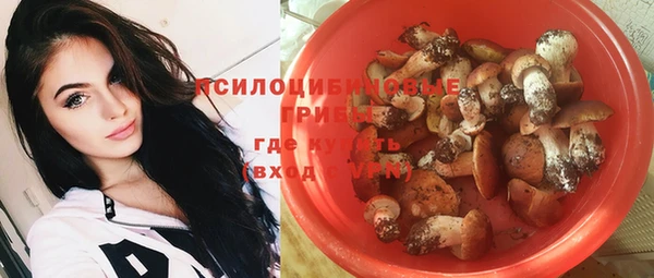 скорость Дмитров